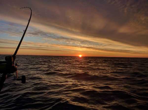Daylight Saving Time ends this weekend. Some extra things you should do when you turn clocks forward. — Elm Grove Community news