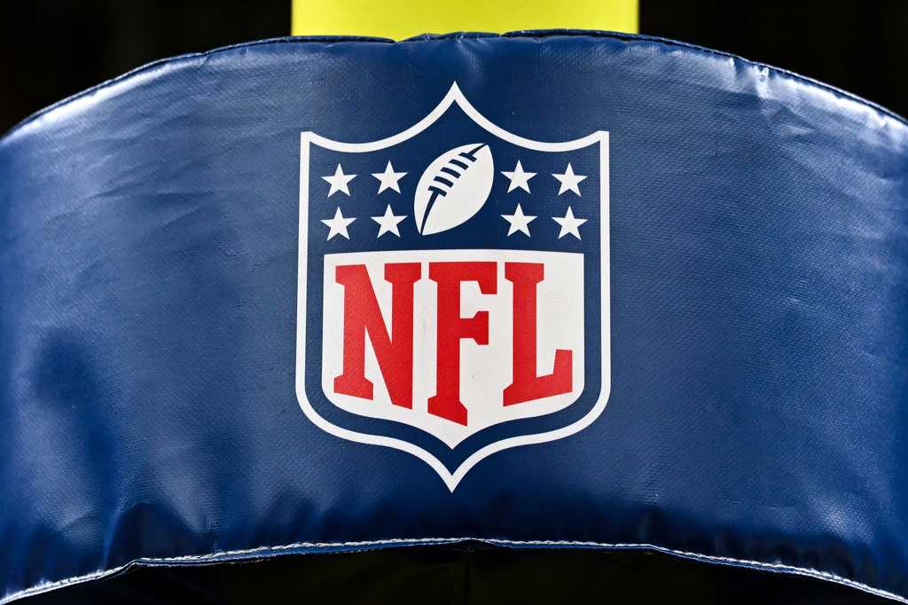 NFL Week 8 schedule, predictions and more — Elm Grove Sports news