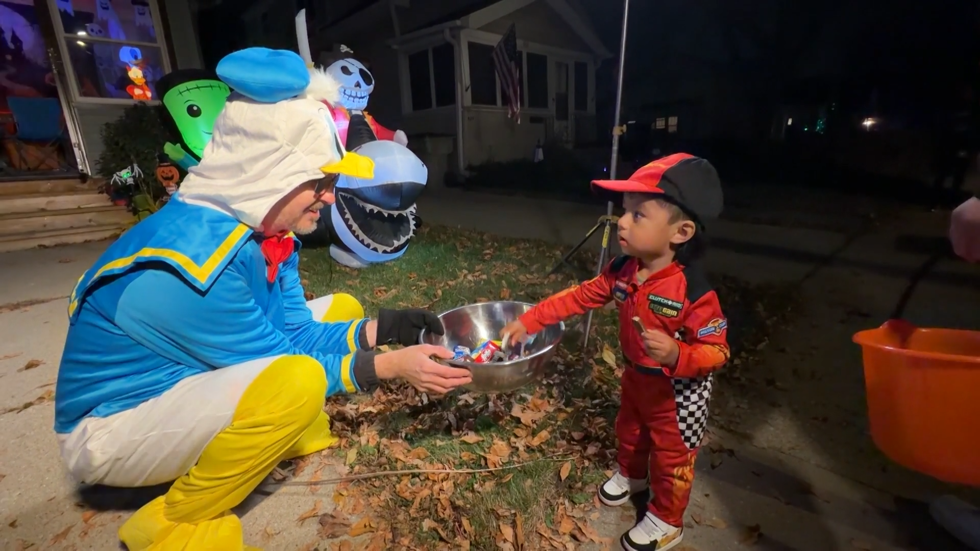 What to do in MKE: Milwaukee With Kids weekend picks Oct. 30 - Nov. 1 — Elm Grove Community news