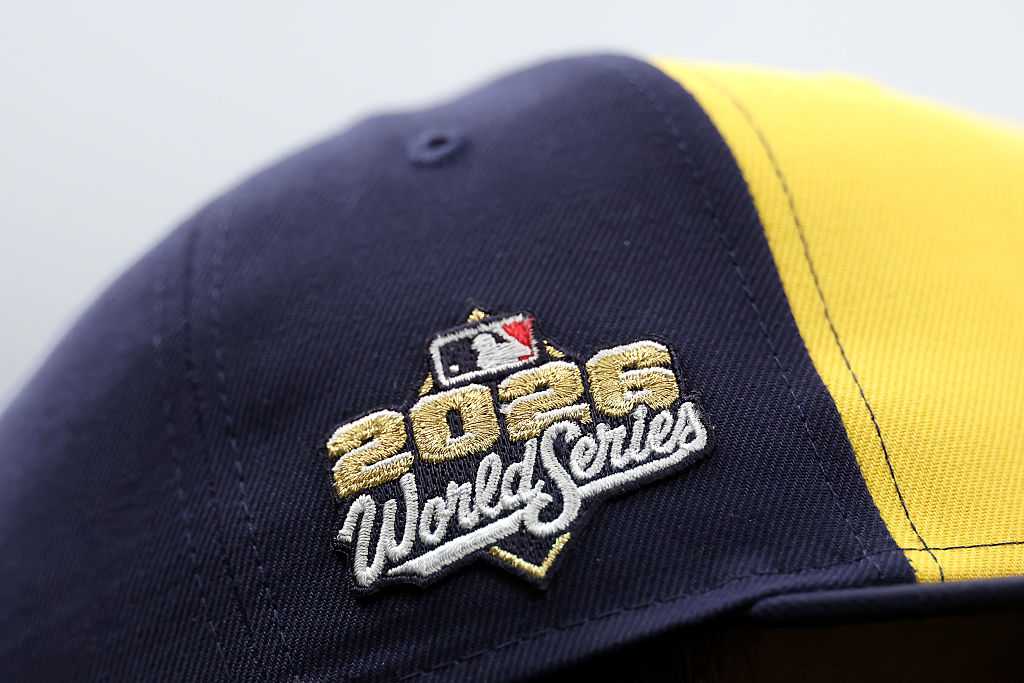 Milwaukee Brewers 2026 World Series Parade: What we know — Elm Grove Community news