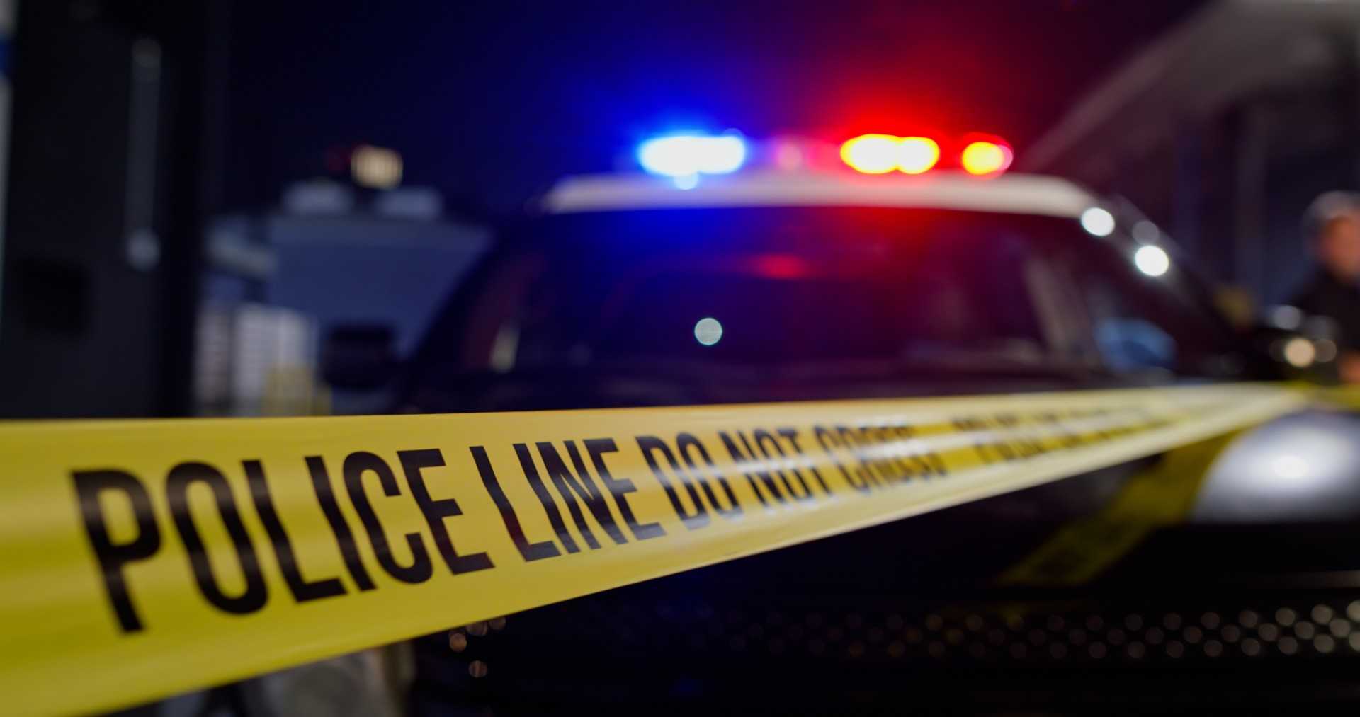 2 helicopters carrying a total of 3 people collide midair in Oregon — Elm Grove Community news