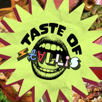Feast your eyes on the Taste Of Stallis participants and specials — Milwaukee Record, Elm Grove Dining news