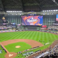 Memorable moments from the 2026 Milwaukee Brewers season: Part 2 — Elm Grove Business news
