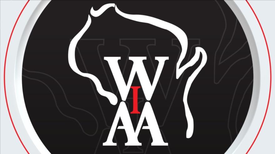 WIAA football playoffs: Level 2 scores, results from Friday night — Elm Grove Sports news