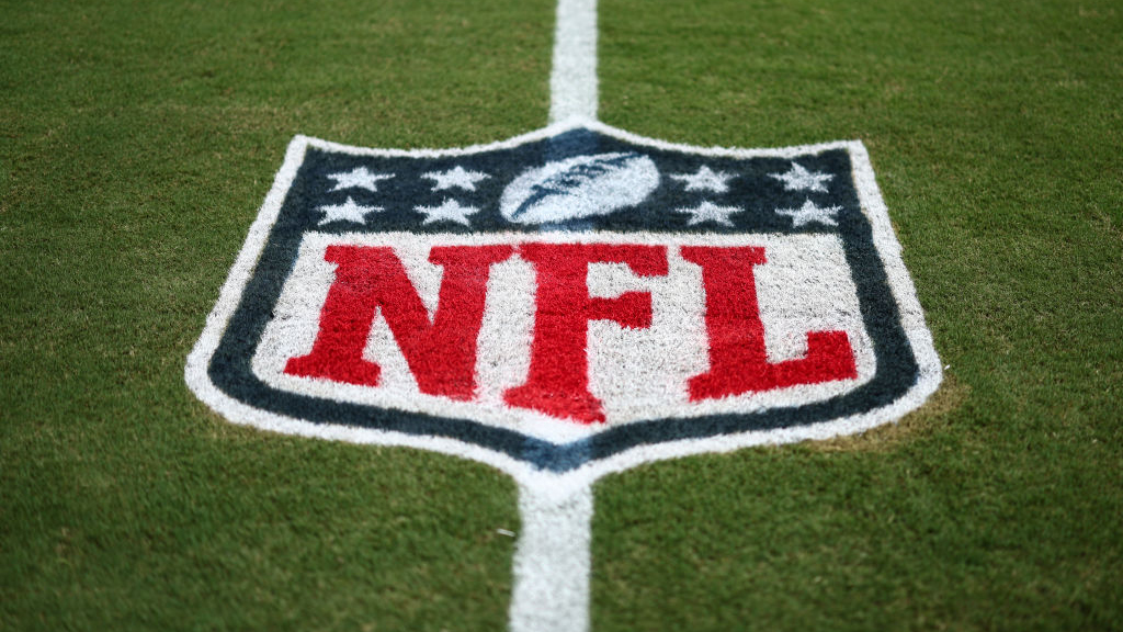 New study says roughly 3 in 4 deceased NFL players from 2008 to 2023 had CTE — Elm Grove Health news